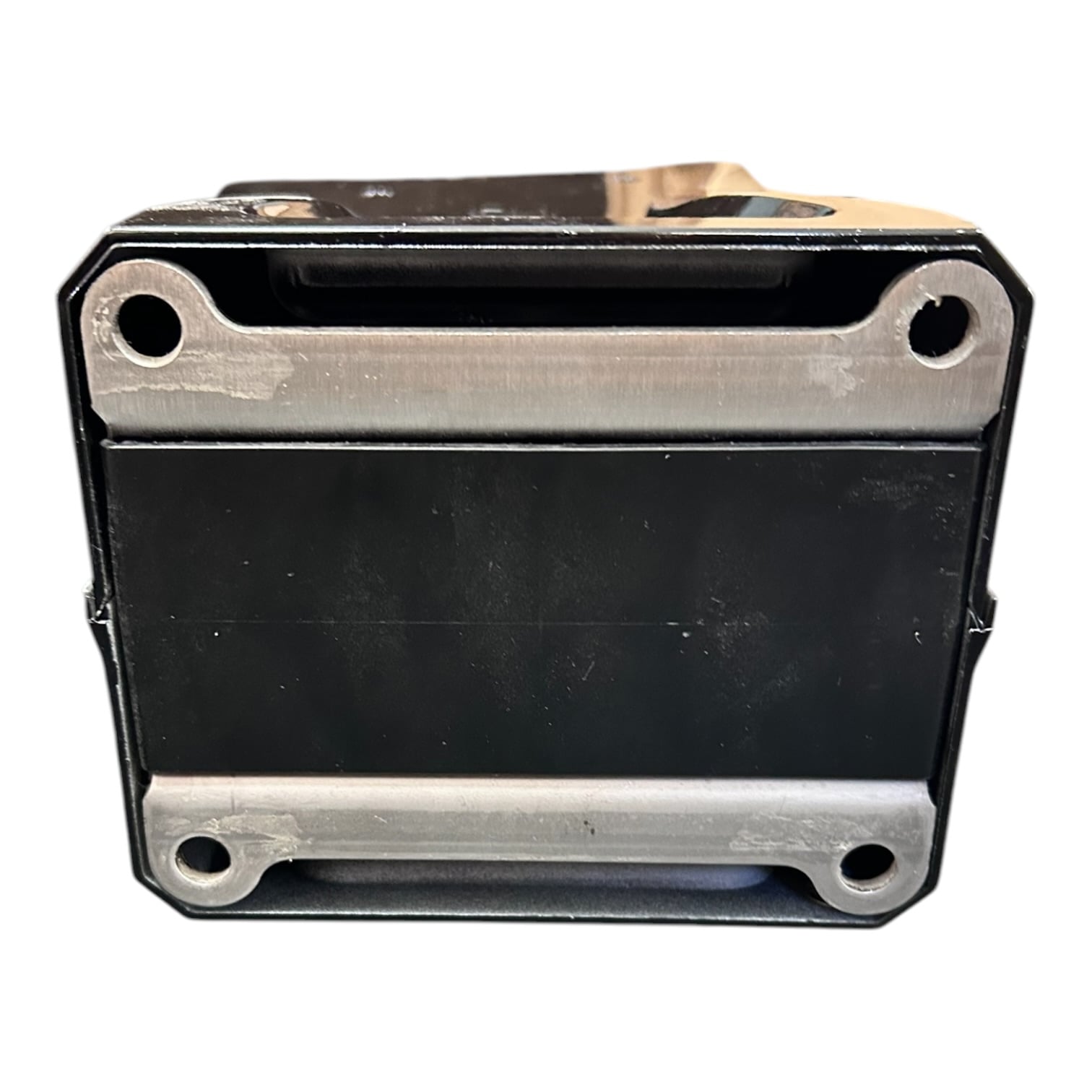 power-pole-oe-bls2-8-bk-shallow-water-boat-anchor-8ft-w-blade-8-hydraulic-pump-felix-ommo33069-20260413-145600-180853