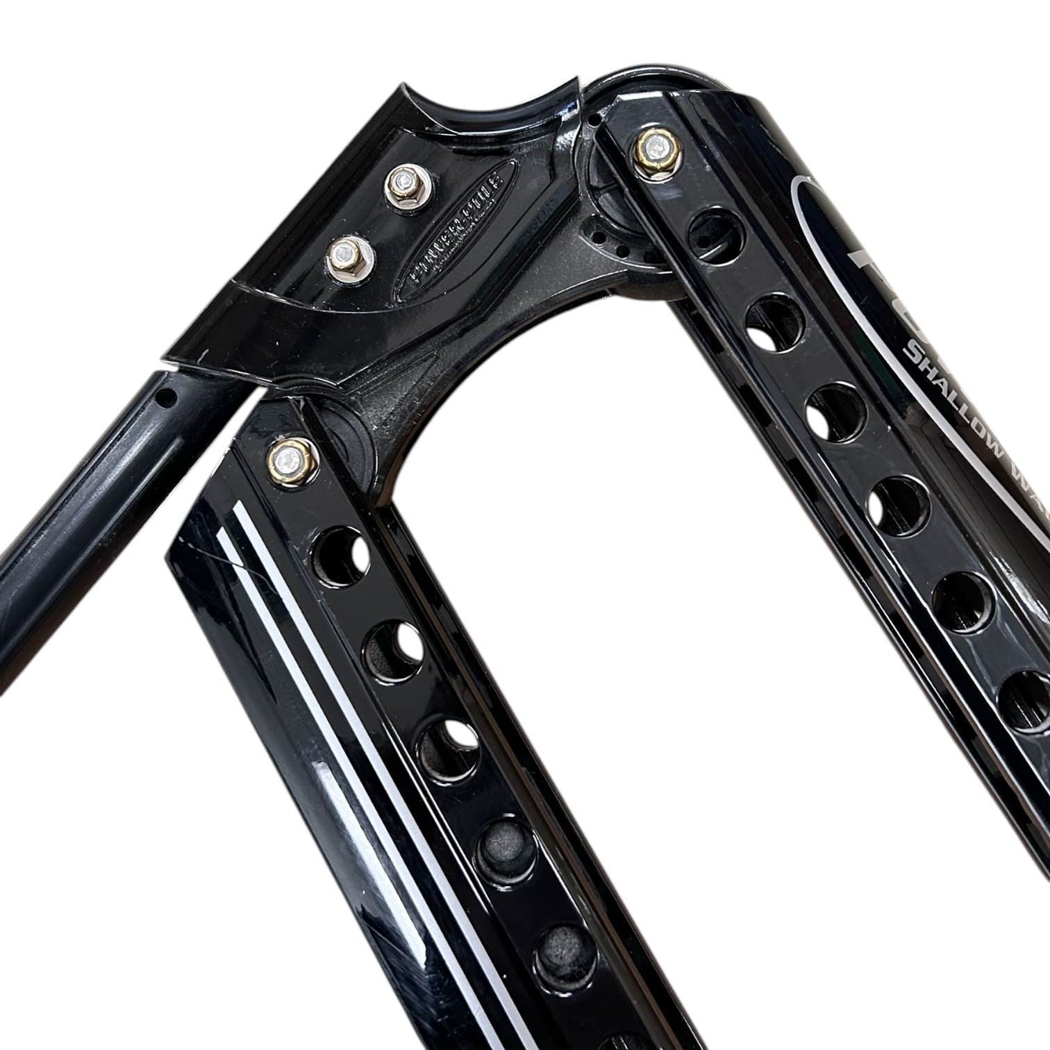 power-pole-oe-bls2-8-bk-shallow-water-boat-anchor-8ft-w-blade-8-hydraulic-pump-felix-ommo33069-20260413-145601-399279