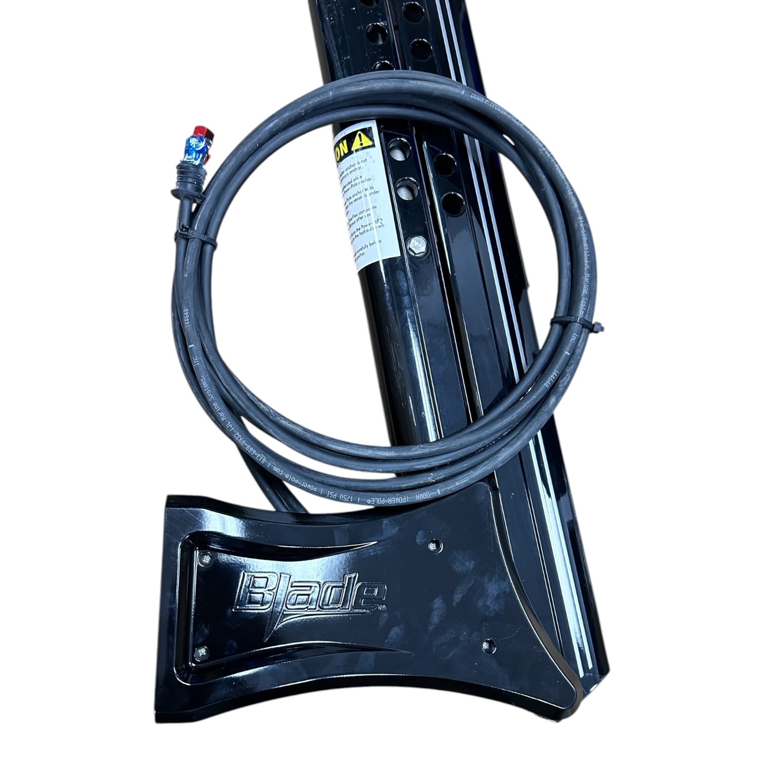 power-pole-oe-bls2-8-bk-shallow-water-boat-anchor-8ft-w-blade-8-hydraulic-pump-felix-ommo33069-20260413-145602-637849