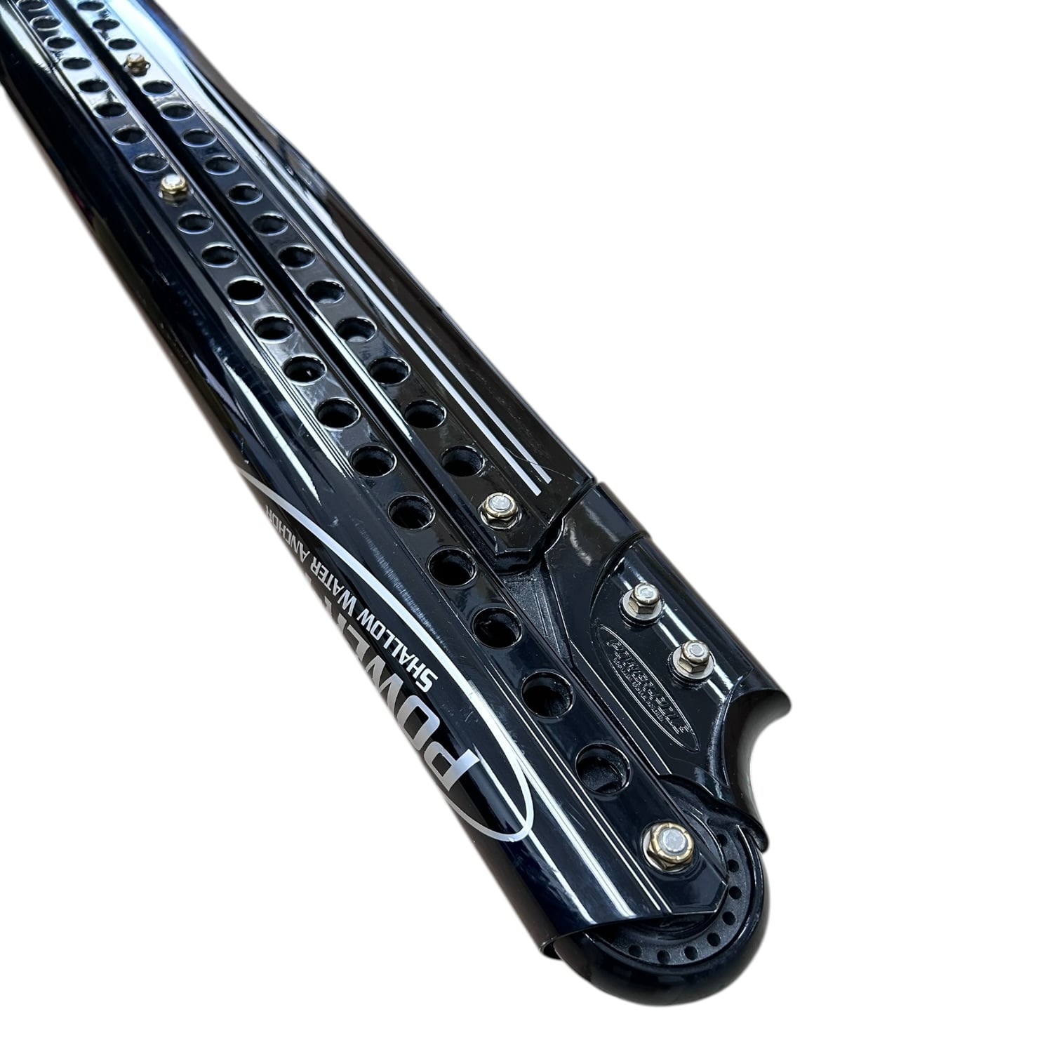 power-pole-oe-bls2-8-bk-shallow-water-boat-anchor-8ft-w-blade-8-hydraulic-pump-felix-ommo33069-20260413-145603-899734