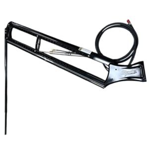 power-pole-oe-bls2-8-bk-shallow-water-boat-anchor-8ft-w-blade-8-hydraulic-pump-felix-ommo33069-20260413-145605-308734