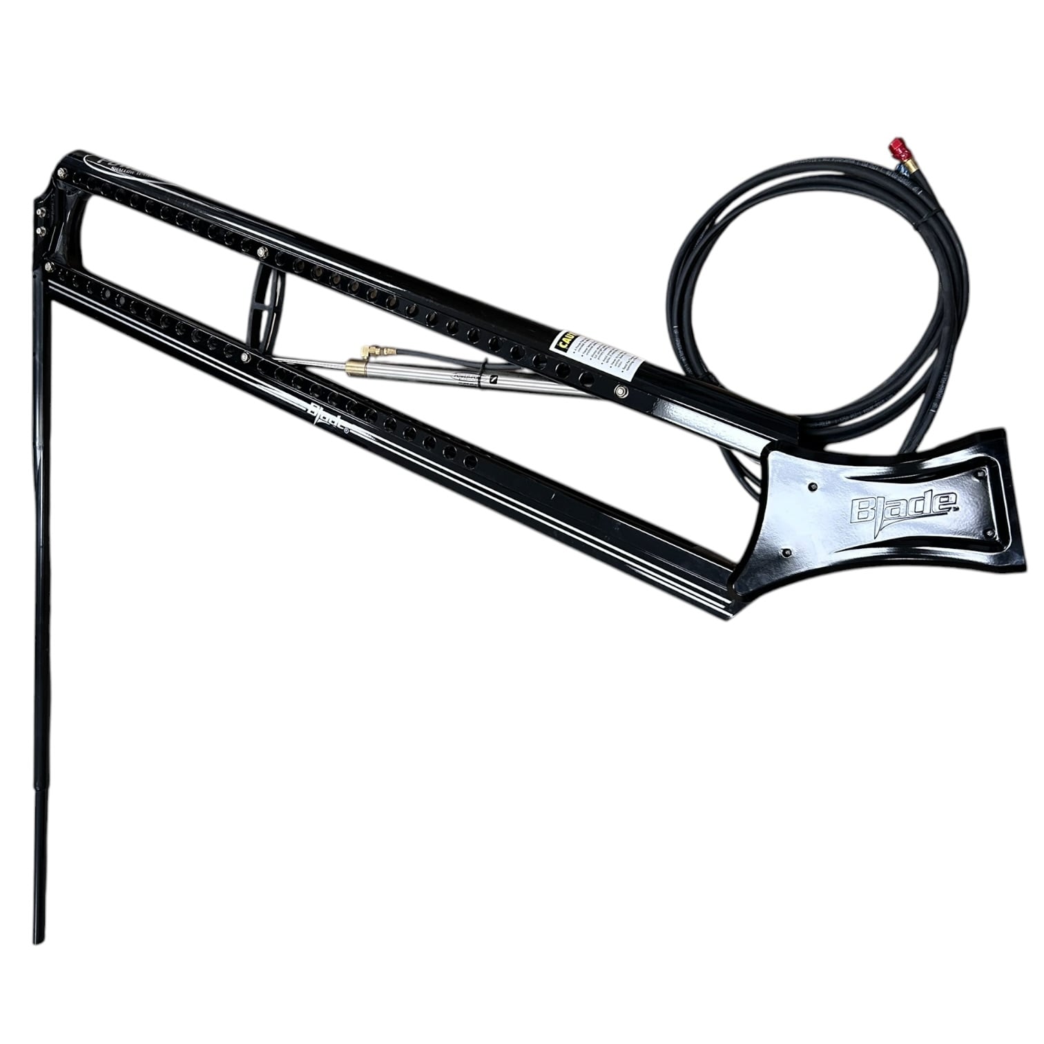 power-pole-oe-bls2-8-bk-shallow-water-boat-anchor-8ft-w-blade-8-hydraulic-pump-felix-ommo33069-20260413-145605-308734