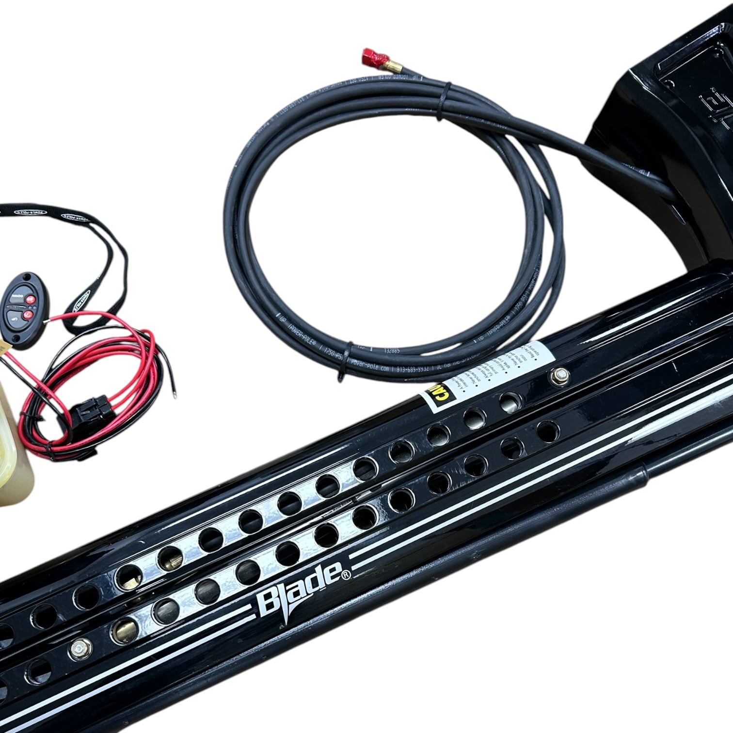 power-pole-oe-bls2-8-bk-shallow-water-boat-anchor-8ft-w-blade-8-hydraulic-pump-felix-ommo33069-20260413-145607-459800