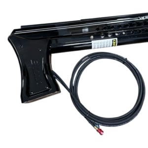 power-pole-oe-bls2-8-bk-shallow-water-boat-anchor-8ft-w-blade-8-hydraulic-pump-felix-ommo33069-20260413-145609-297309