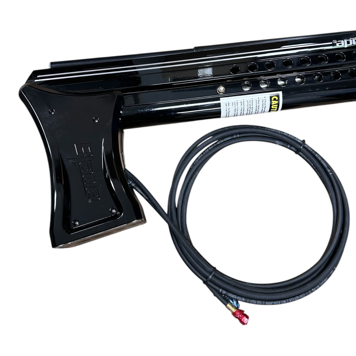 power-pole-oe-bls2-8-bk-shallow-water-boat-anchor-8ft-w-blade-8-hydraulic-pump-felix-ommo33069-20260413-145609-297309