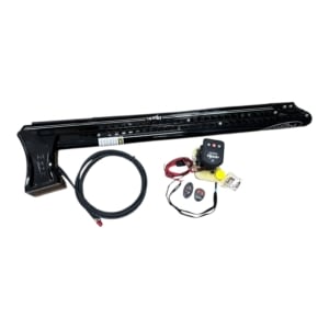 power-pole-oe-bls2-8-bk-shallow-water-boat-anchor-8ft-w-blade-8-hydraulic-pump-felix-ommo33069-20260413-145611-241990