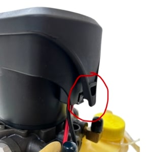 power-pole-oe-bls2-8-bk-shallow-water-boat-anchor-8ft-w-blade-8-hydraulic-pump-felix-ommo33069-20260413-150111-646130