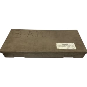 propsmith-propeller-installation-toll-kit-id-2-5-8-od-5-3-8-complete-oem-rubby-pueyo-20260403-140320-169237