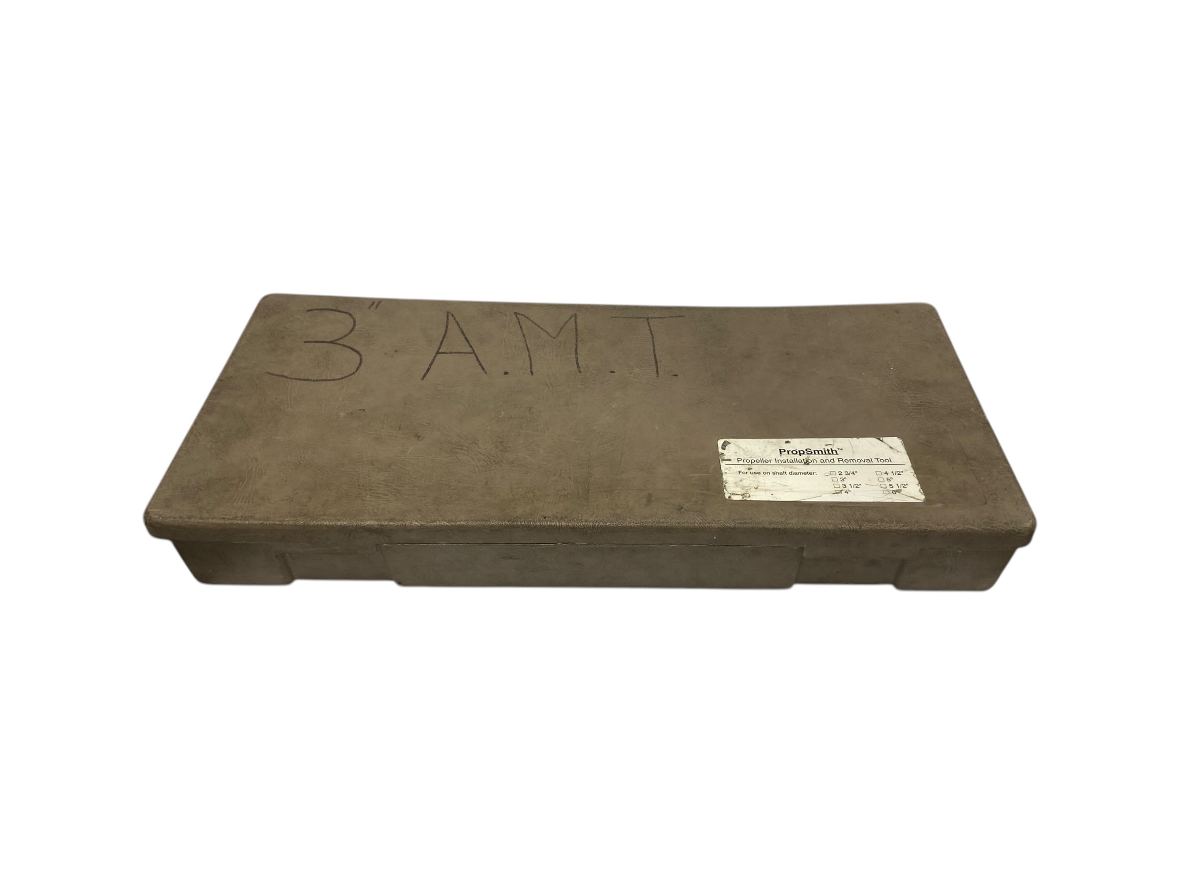 propsmith-propeller-installation-toll-kit-id-2-5-8-od-5-3-8-complete-oem-rubby-pueyo-20260403-140320-169237