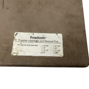 propsmith-propeller-installation-toll-kit-id-2-5-8-od-5-3-8-complete-oem-rubby-pueyo-20260403-140328-199133