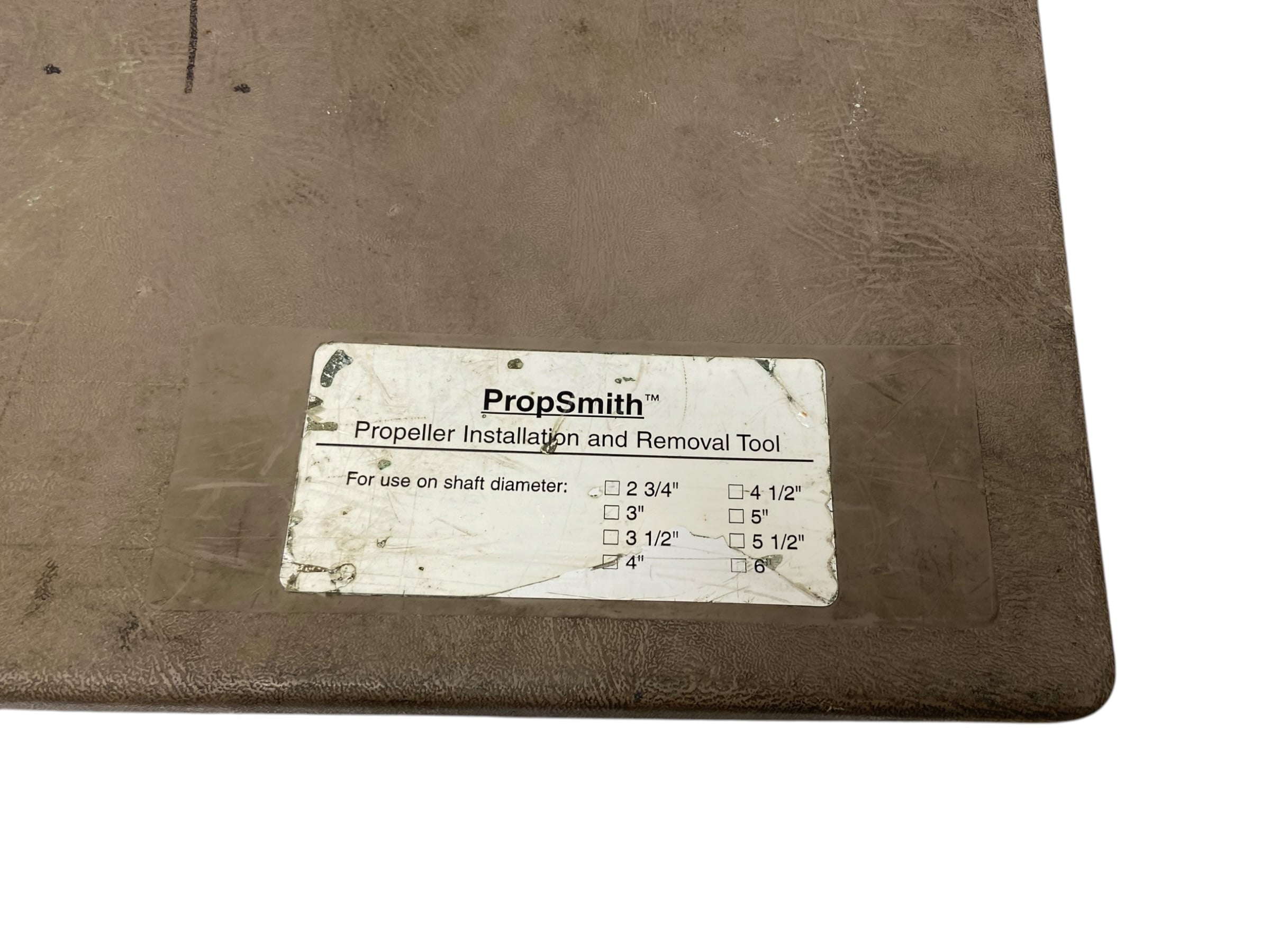 propsmith-propeller-installation-toll-kit-id-2-5-8-od-5-3-8-complete-oem-rubby-pueyo-20260403-140328-199133
