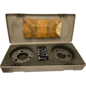 propsmith-propeller-installation-toll-kit-id-2-5-8-od-5-3-8-complete-oem-rubby-pueyo-20260403-140335-934424