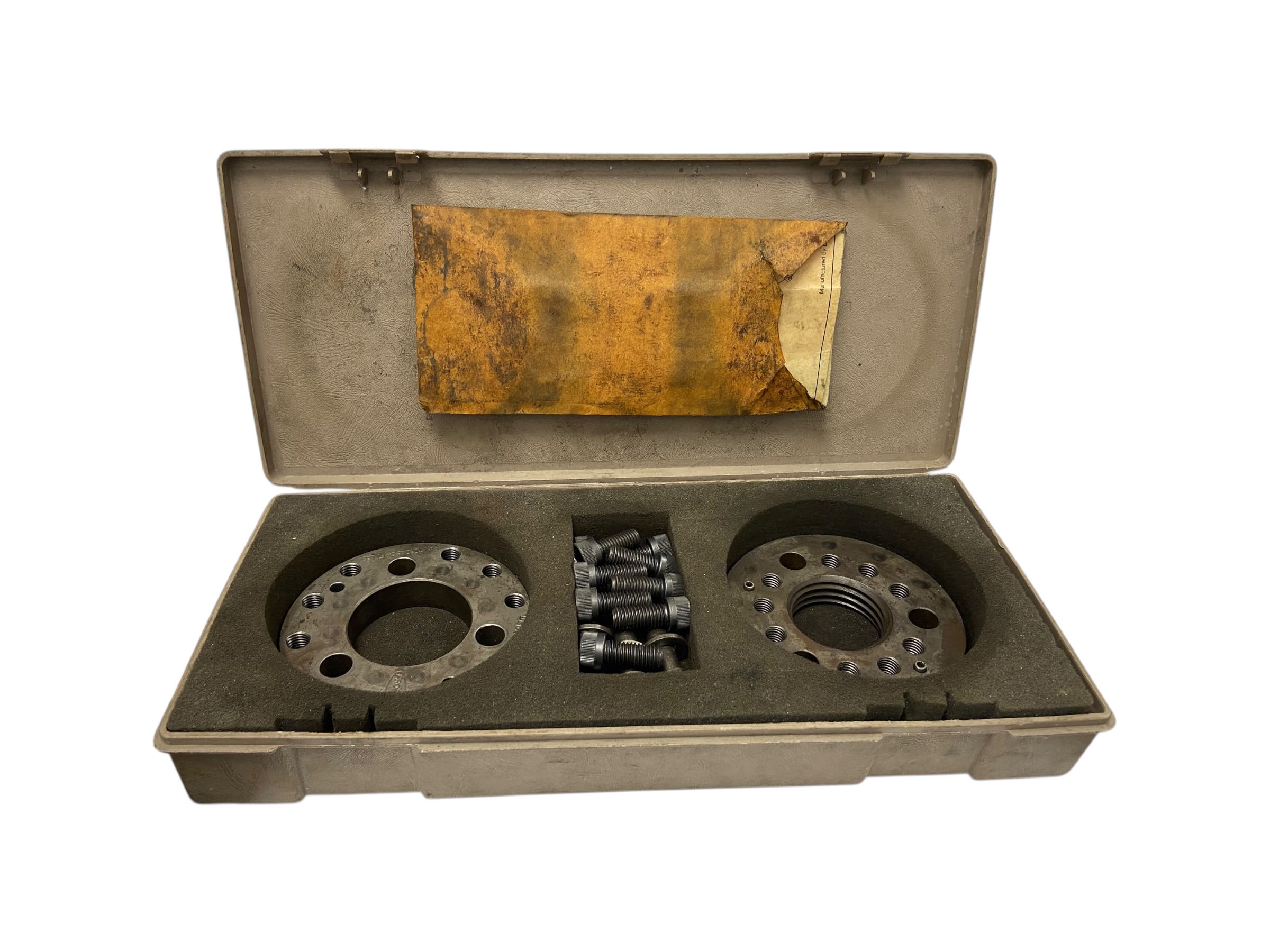 propsmith-propeller-installation-toll-kit-id-2-5-8-od-5-3-8-complete-oem-rubby-pueyo-20260403-140335-934424