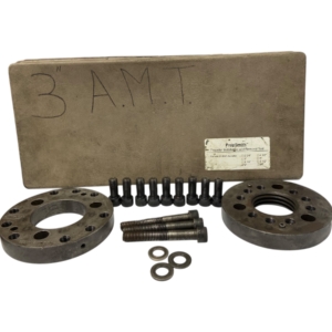 propsmith-propeller-installation-toll-kit-id-2-5-8-od-5-3-8-complete-oem-rubby-pueyo-20260403-140344-824523