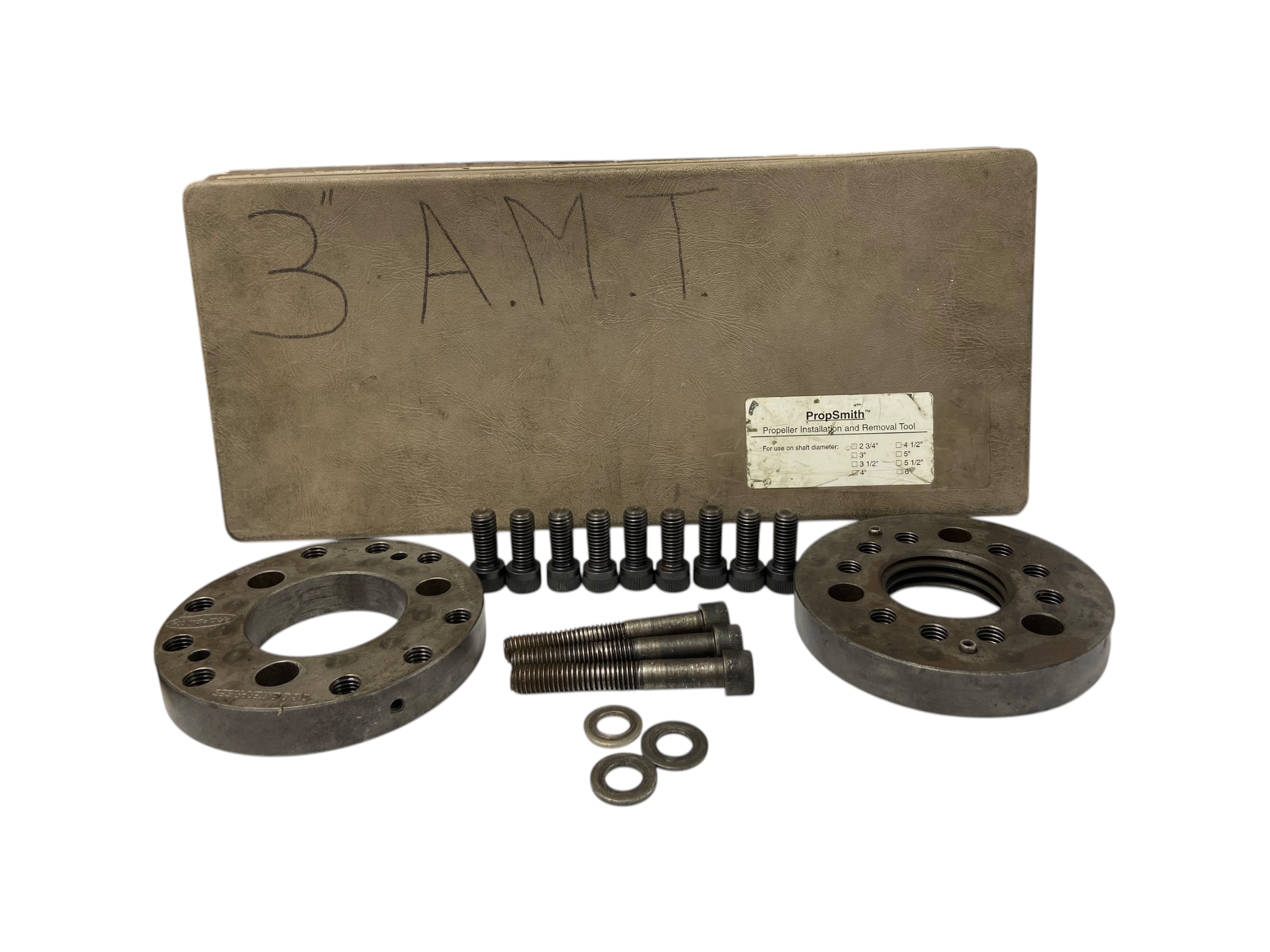 propsmith-propeller-installation-toll-kit-id-2-5-8-od-5-3-8-complete-oem-rubby-pueyo-20260403-140344-824523