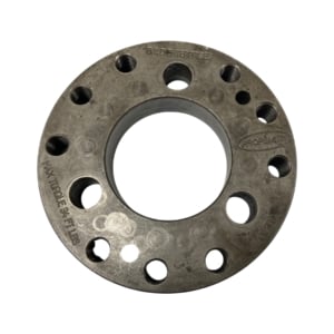 propsmith-propeller-installation-toll-kit-id-2-5-8-od-5-3-8-complete-oem-rubby-pueyo-20260403-140353-130860