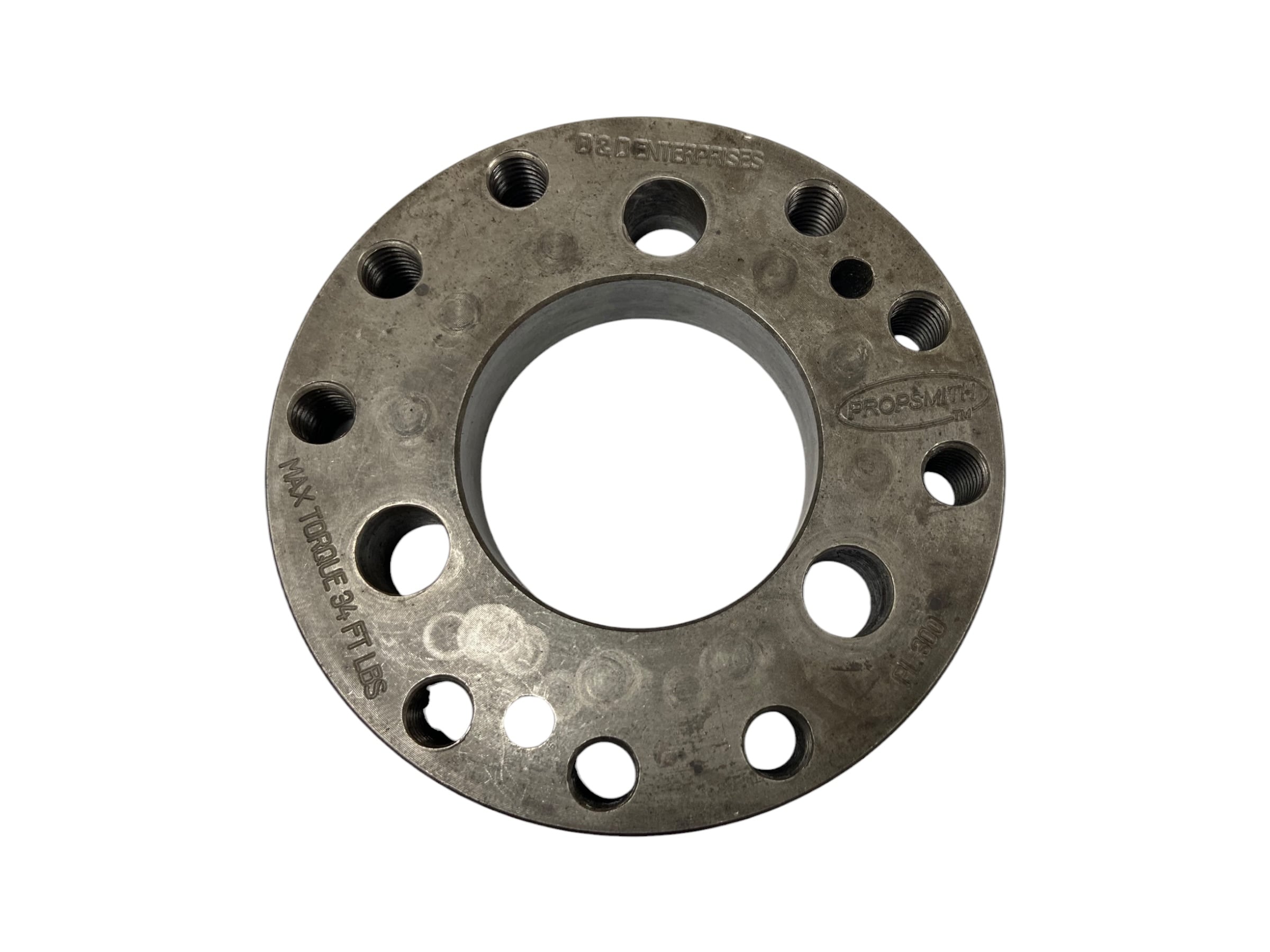 propsmith-propeller-installation-toll-kit-id-2-5-8-od-5-3-8-complete-oem-rubby-pueyo-20260403-140353-130860