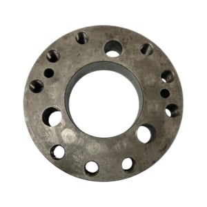 propsmith-propeller-installation-toll-kit-id-2-5-8-od-5-3-8-complete-oem-rubby-pueyo-20260403-140401-726530