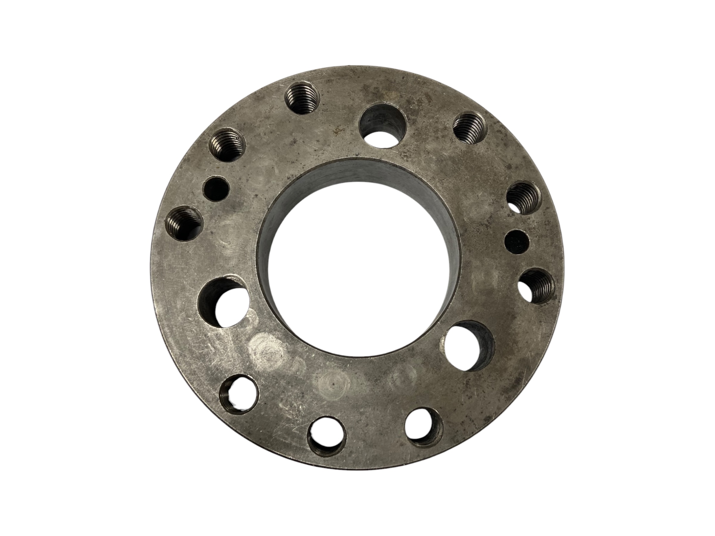 propsmith-propeller-installation-toll-kit-id-2-5-8-od-5-3-8-complete-oem-rubby-pueyo-20260403-140401-726530