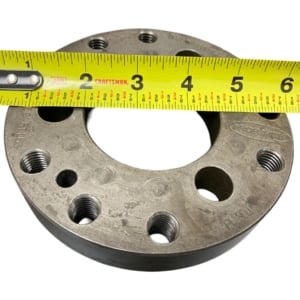 propsmith-propeller-installation-toll-kit-id-2-5-8-od-5-3-8-complete-oem-rubby-pueyo-20260403-140413-783027