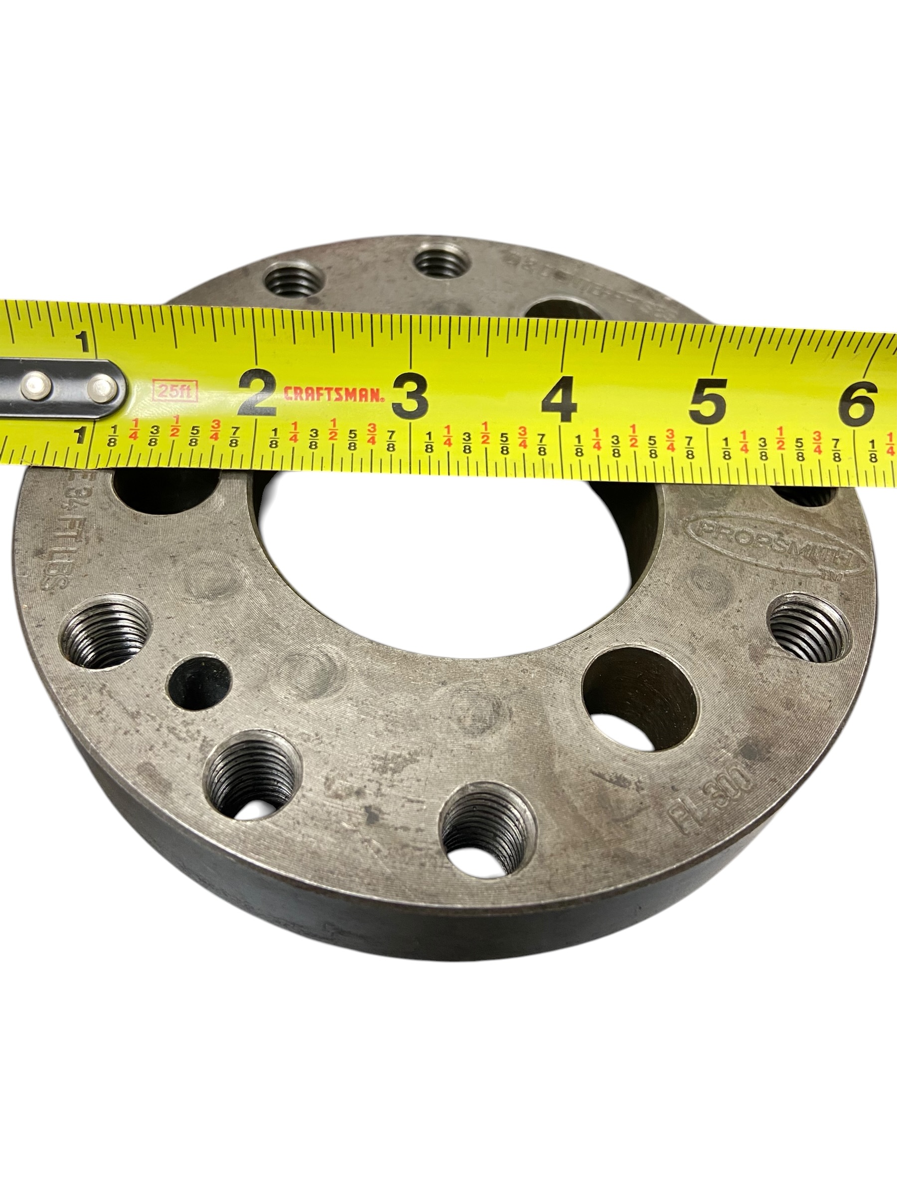 propsmith-propeller-installation-toll-kit-id-2-5-8-od-5-3-8-complete-oem-rubby-pueyo-20260403-140413-783027
