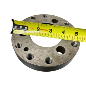 propsmith-propeller-installation-toll-kit-id-2-5-8-od-5-3-8-complete-oem-rubby-pueyo-20260403-140422-972157