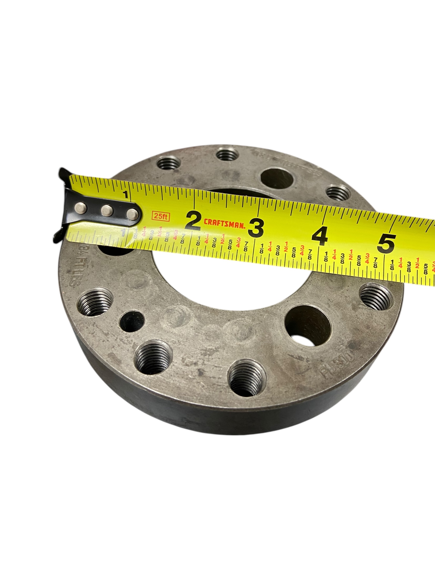 propsmith-propeller-installation-toll-kit-id-2-5-8-od-5-3-8-complete-oem-rubby-pueyo-20260403-140422-972157