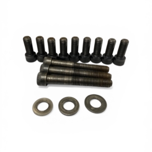 propsmith-propeller-installation-toll-kit-id-2-5-8-od-5-3-8-complete-oem-rubby-pueyo-20260403-140703-746534