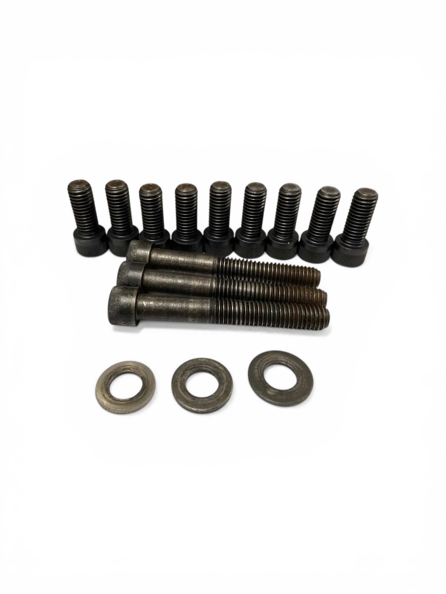 propsmith-propeller-installation-toll-kit-id-2-5-8-od-5-3-8-complete-oem-rubby-pueyo-20260403-140703-746534