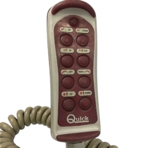 quick-hrc1008-hand-remote-with-7-spiral-cord-8-function-oem-rubby-pueyo-20260407-152738-154417