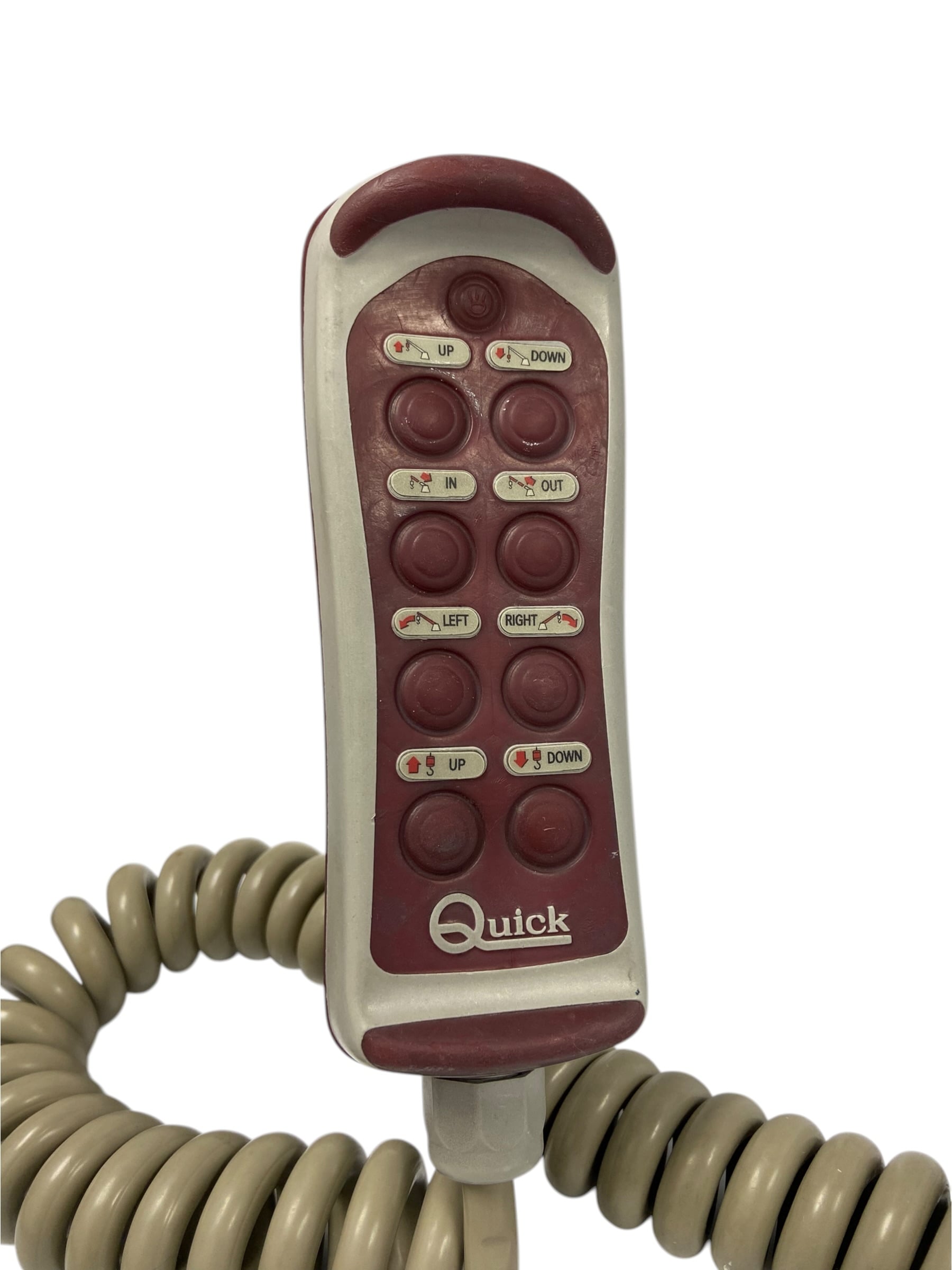 quick-hrc1008-hand-remote-with-7-spiral-cord-8-function-oem-rubby-pueyo-20260407-152738-154417