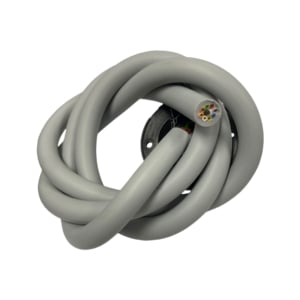 quick-hrc1008-hand-remote-with-7-spiral-cord-8-function-oem-rubby-pueyo-20260407-152742-487478