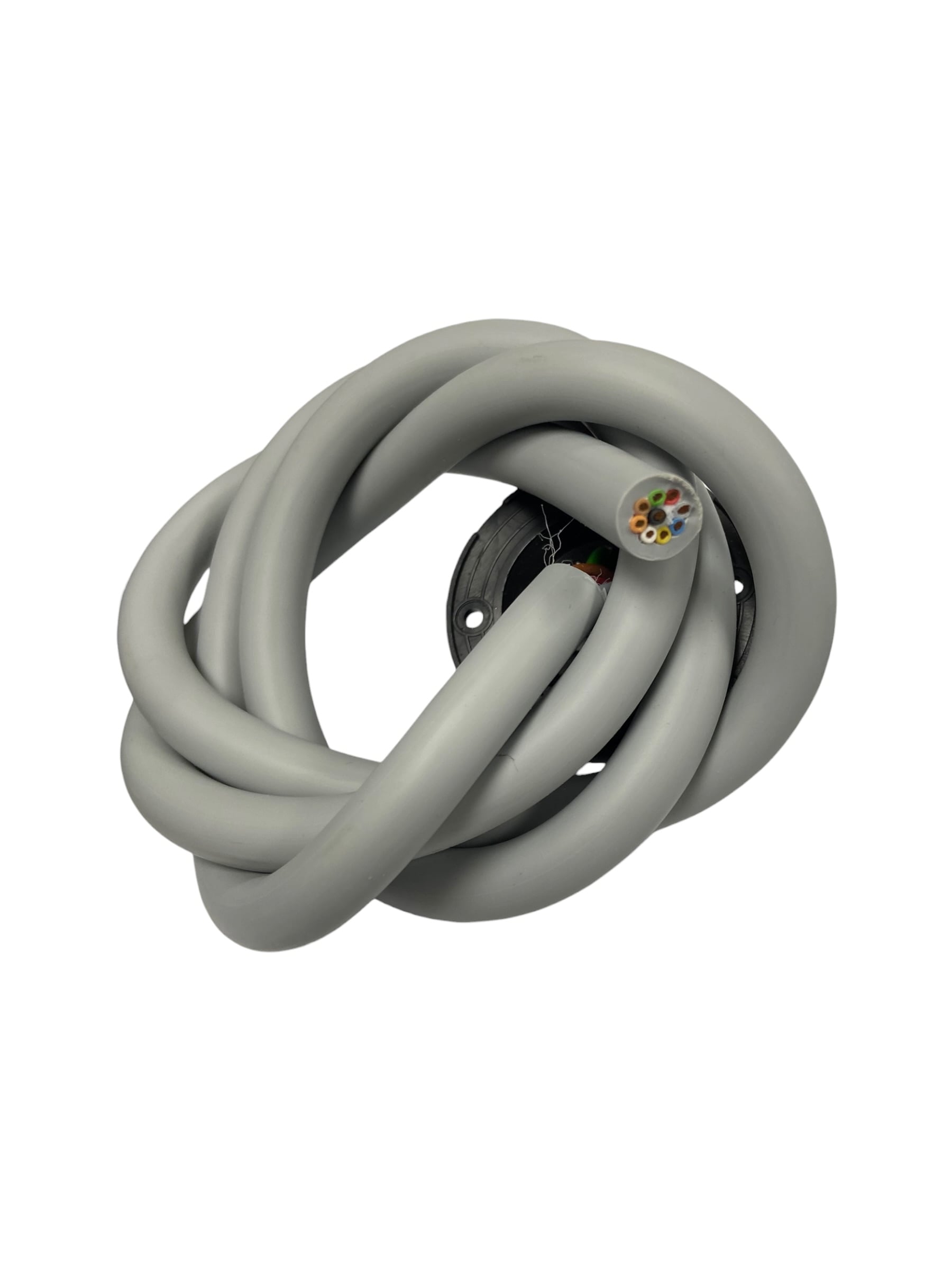 quick-hrc1008-hand-remote-with-7-spiral-cord-8-function-oem-rubby-pueyo-20260407-152742-487478