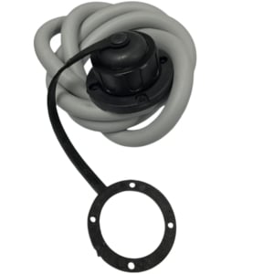 quick-hrc1008-hand-remote-with-7-spiral-cord-8-function-oem-rubby-pueyo-20260407-152747-364500