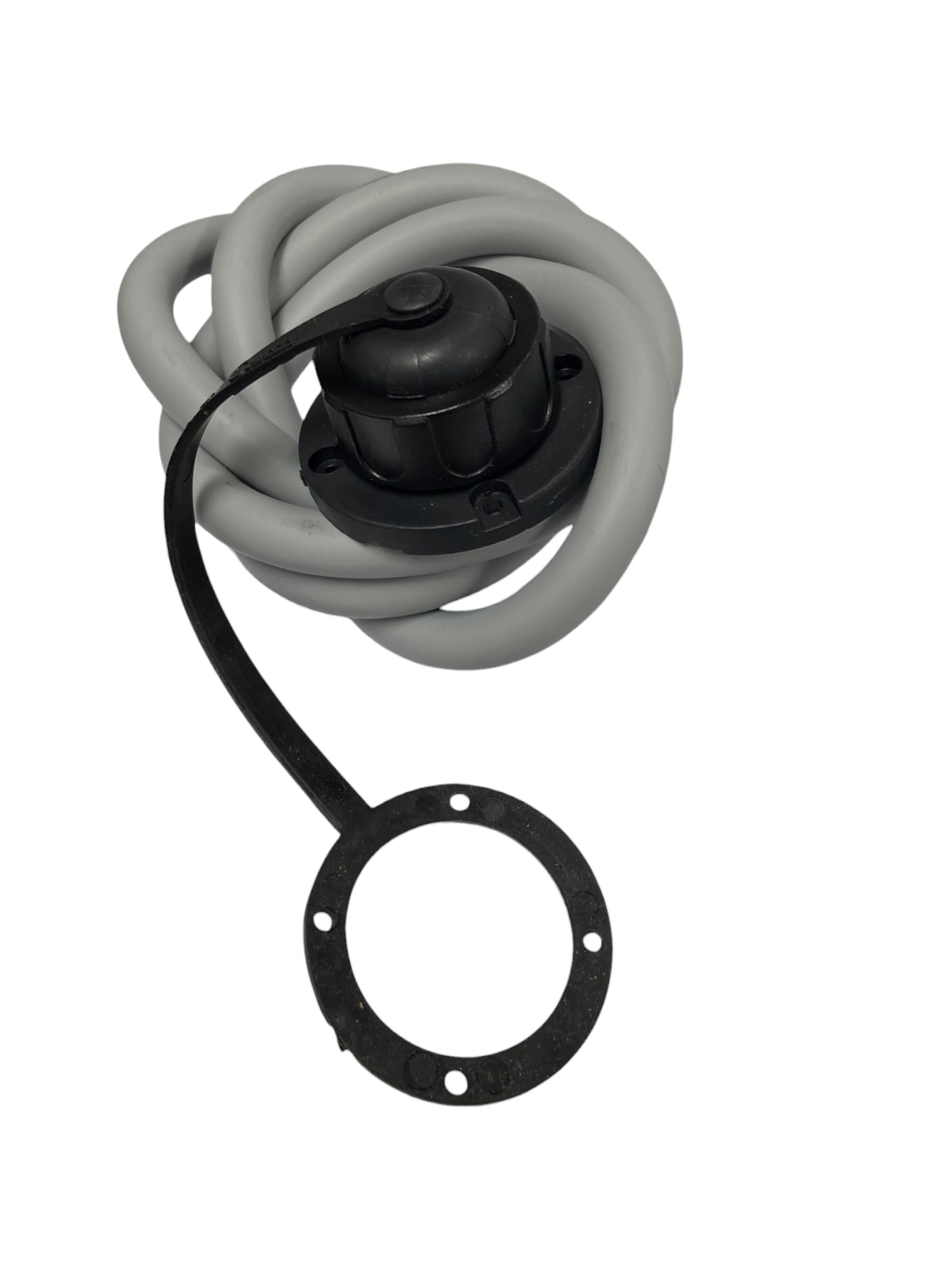 quick-hrc1008-hand-remote-with-7-spiral-cord-8-function-oem-rubby-pueyo-20260407-152747-364500