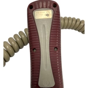 quick-hrc1008-hand-remote-with-7-spiral-cord-8-function-oem-rubby-pueyo-20260407-152754-112528