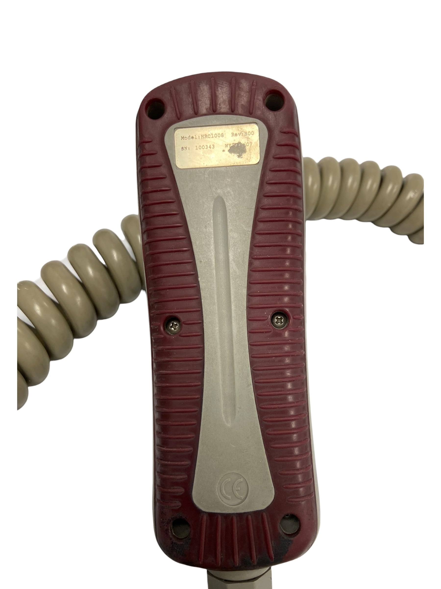 quick-hrc1008-hand-remote-with-7-spiral-cord-8-function-oem-rubby-pueyo-20260407-152754-112528