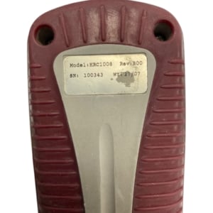 quick-hrc1008-hand-remote-with-7-spiral-cord-8-function-oem-rubby-pueyo-20260407-152802-102229