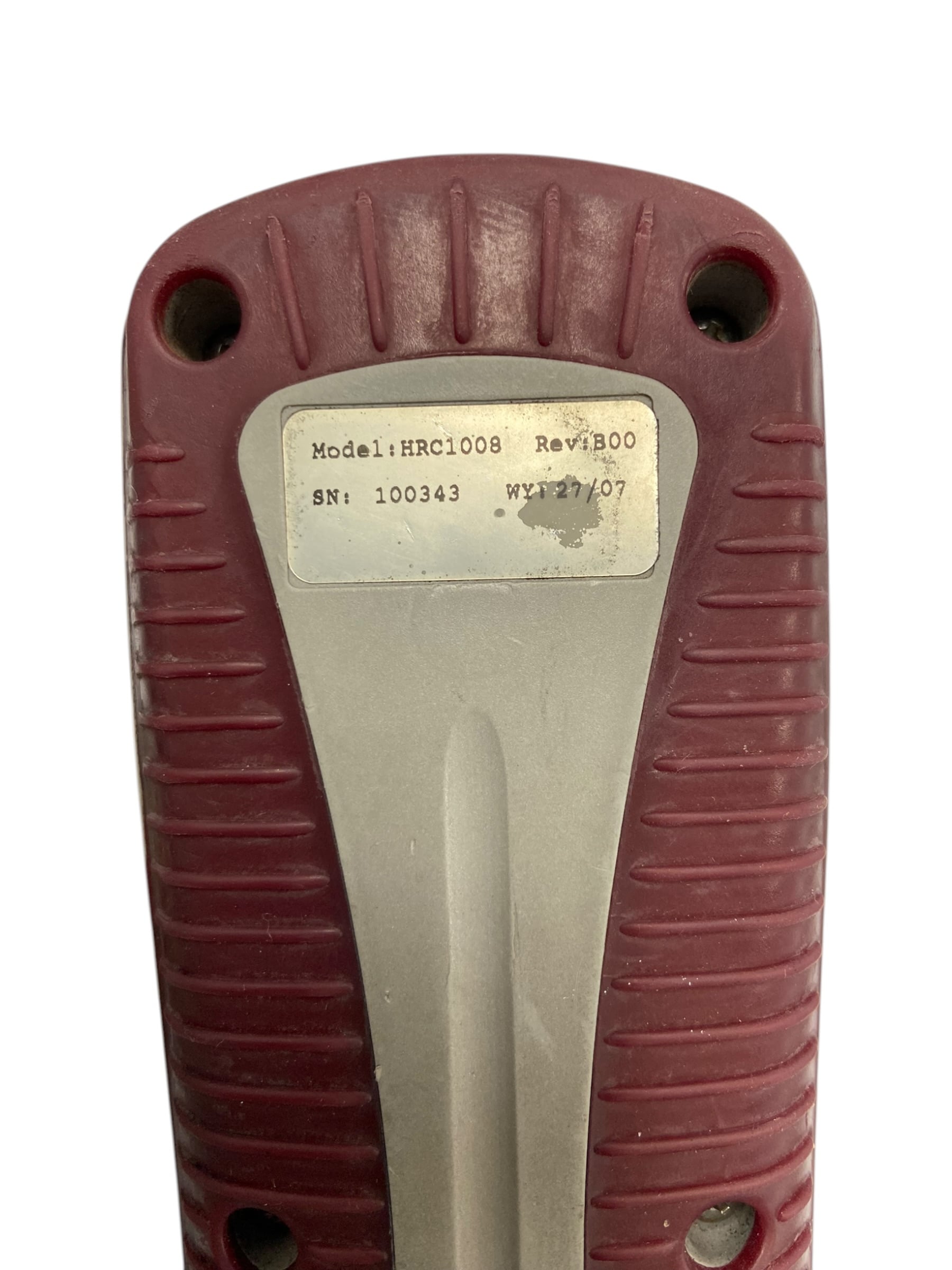 quick-hrc1008-hand-remote-with-7-spiral-cord-8-function-oem-rubby-pueyo-20260407-152802-102229