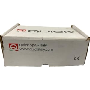 quick-hrc1008-hand-remote-with-7-spiral-cord-8-function-oem-rubby-pueyo-20260407-152807-612461