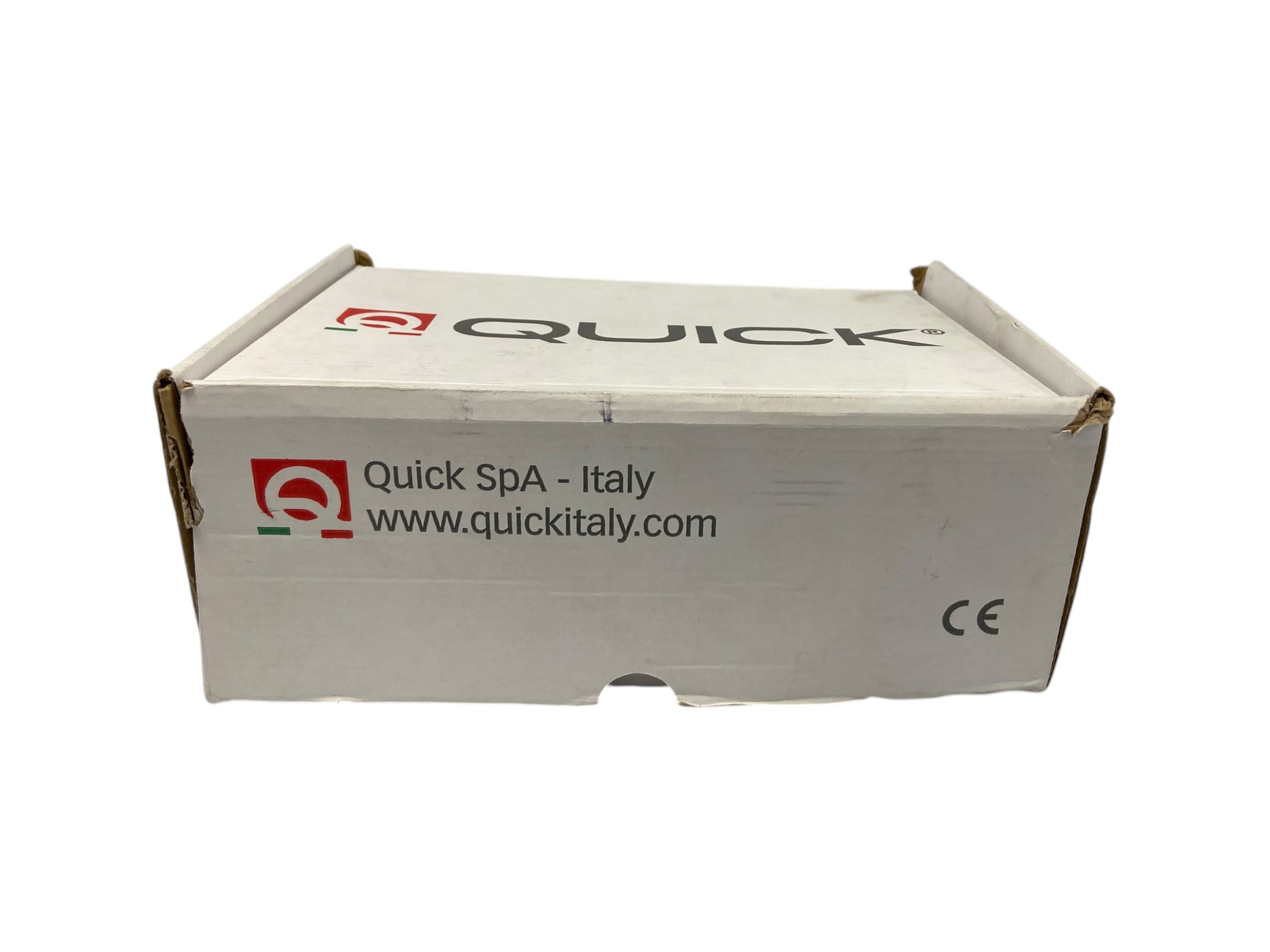 quick-hrc1008-hand-remote-with-7-spiral-cord-8-function-oem-rubby-pueyo-20260407-152807-612461