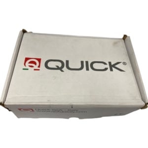 quick-hrc1008-hand-remote-with-7-spiral-cord-8-function-oem-rubby-pueyo-20260407-152813-225034