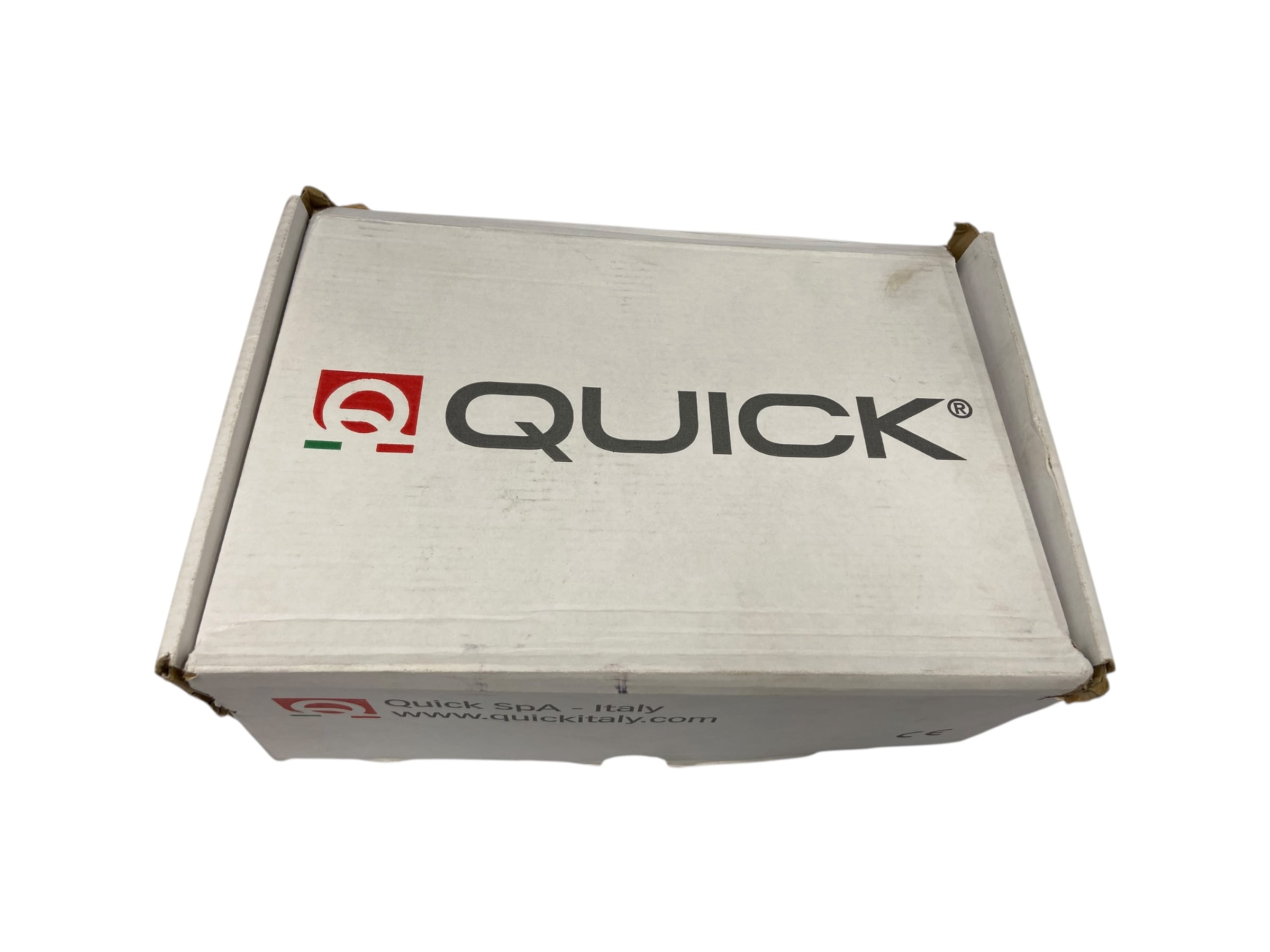 quick-hrc1008-hand-remote-with-7-spiral-cord-8-function-oem-rubby-pueyo-20260407-152813-225034