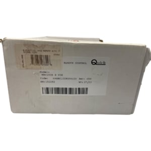 quick-hrc1008-hand-remote-with-7-spiral-cord-8-function-oem-rubby-pueyo-20260407-152819-322497