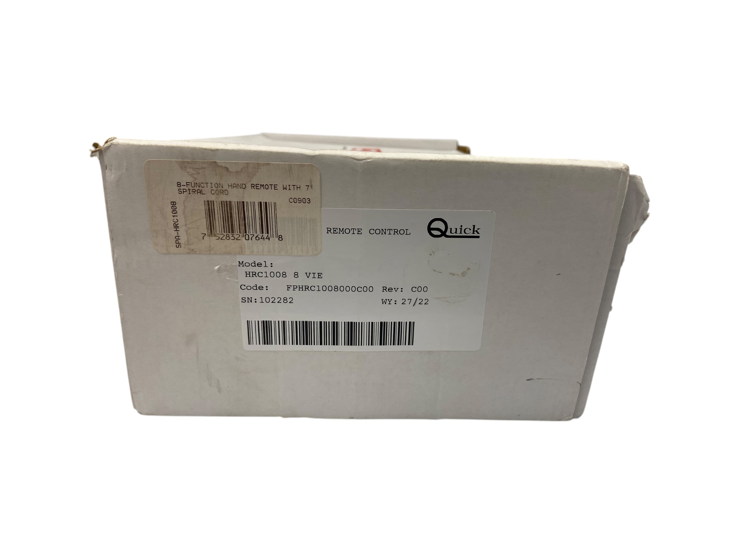 quick-hrc1008-hand-remote-with-7-spiral-cord-8-function-oem-rubby-pueyo-20260407-152819-322497