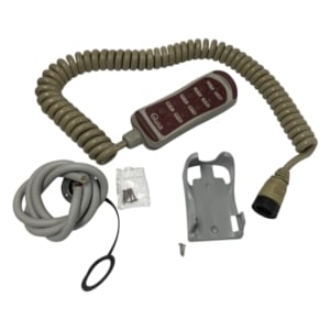quick-hrc1008-hand-remote-with-7-spiral-cord-8-function-oem-rubby-pueyo-20260407-152824-698864