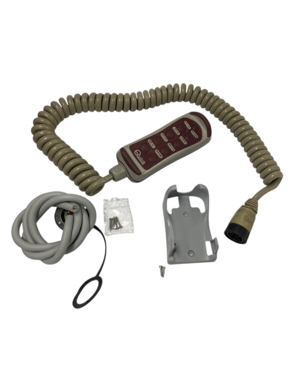 quick-hrc1008-hand-remote-with-7-spiral-cord-8-function-oem-rubby-pueyo-20260407-152824-698864