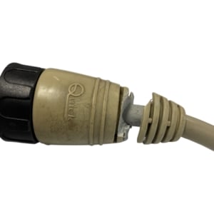 quick-hrc1008-hand-remote-with-7-spiral-cord-8-function-oem-rubby-pueyo-20260407-152830-106483