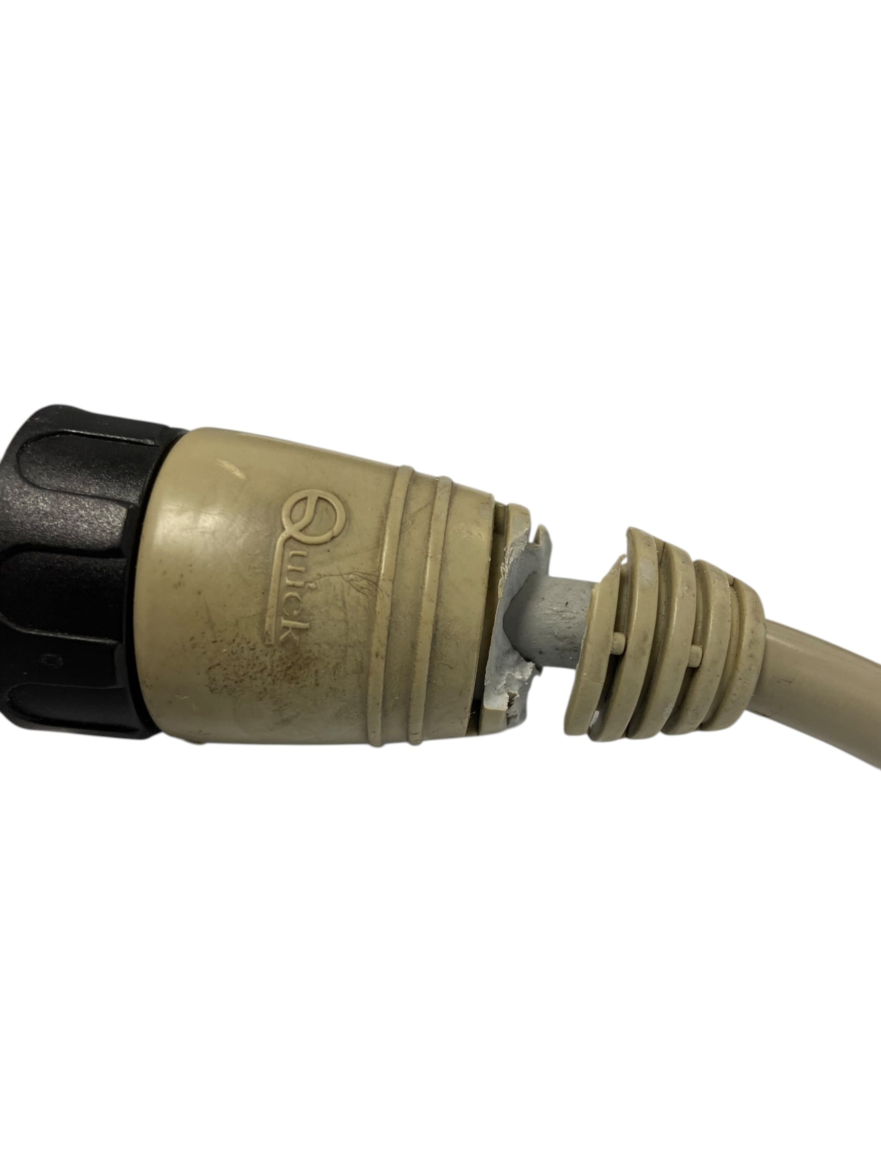 quick-hrc1008-hand-remote-with-7-spiral-cord-8-function-oem-rubby-pueyo-20260407-152830-106483
