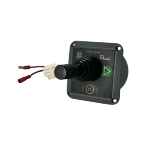 quick-tcd1042-thruster-control-panel-btq-bow-thruster-joystick-no-bezel-oem-brandon-y-20260417-142024-781429